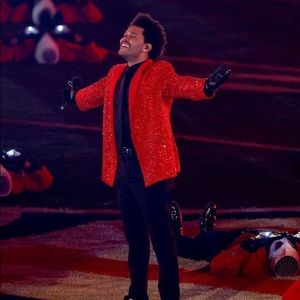 Meet your Posher, Katelyn